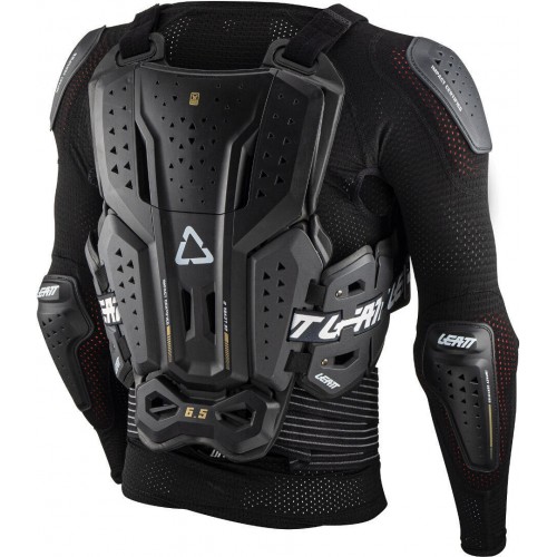 Leatt 6.5 Body Защитная куртка