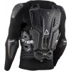 Leatt 6.5 Body Защитная куртка