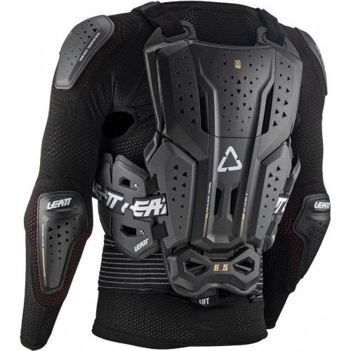 Leatt 6.5 Body Защитная куртка