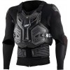 Leatt 6.5 Body Защитная куртка