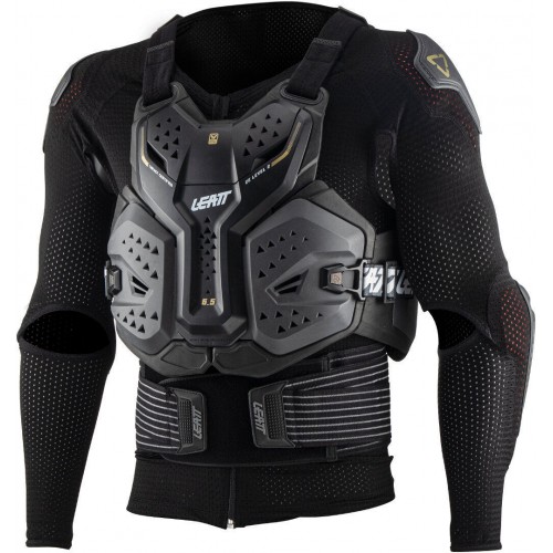 Leatt 6.5 Body Защитная куртка