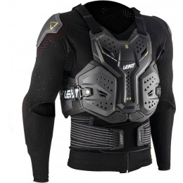 Leatt 6.5 Body Защитная куртка
