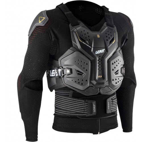 Leatt 6.5 Body Защитная куртка