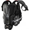 Leatt 6.5 Pro Защитник грудной клетки