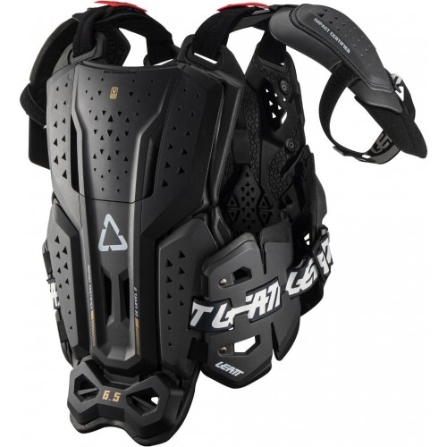 Leatt 6.5 Pro Защитник грудной клетки