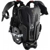 Leatt 6.5 Pro Защитник грудной клетки