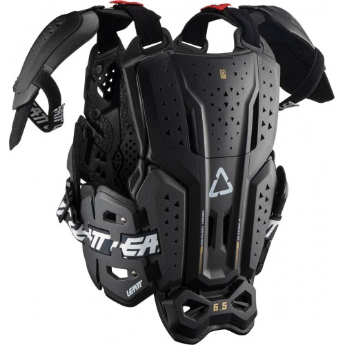 Leatt 6.5 Pro Защитник грудной клетки