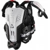 Leatt 6.5 Pro Защитник грудной клетки
