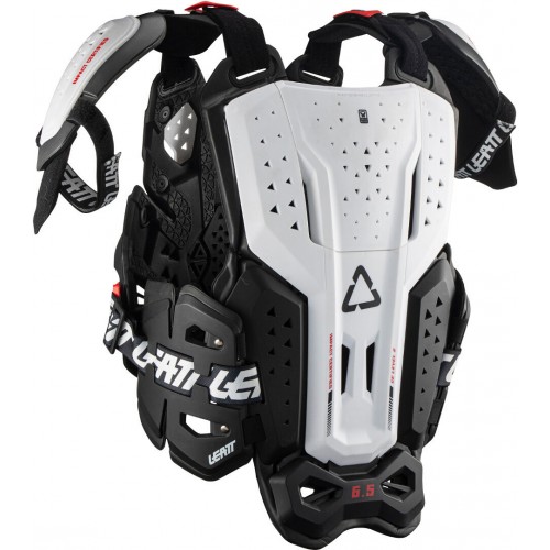 Leatt 6.5 Pro Защитник грудной клетки