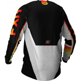 FXR Podium Aztec MX Gear Молодежный мотокросс Джерси