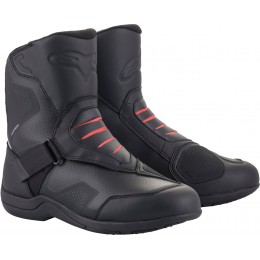Alpinestars Ridge V2 Водонепроницаемые мотоциклетные сапоги