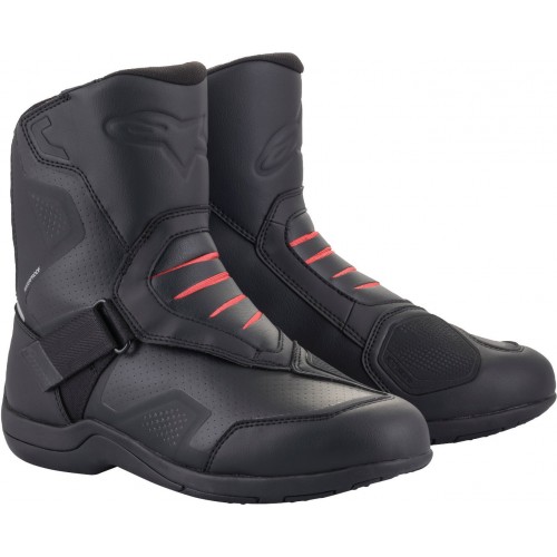 Alpinestars Ridge V2 Водонепроницаемые мотоциклетные сапоги