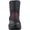Alpinestars Ridge V2 Водонепроницаемые мотоциклетные сапоги