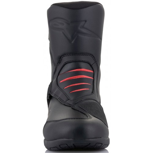 Alpinestars Ridge V2 Водонепроницаемые мотоциклетные сапоги