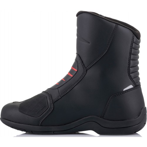 Alpinestars Ridge V2 Водонепроницаемые мотоциклетные сапоги