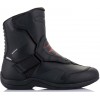 Alpinestars Ridge V2 Водонепроницаемые мотоциклетные сапоги
