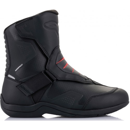 Alpinestars Ridge V2 Водонепроницаемые мотоциклетные сапоги
