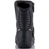 Alpinestars Ridge V2 Водонепроницаемые мотоциклетные сапоги