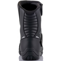 Alpinestars Ridge V2 Водонепроницаемые мотоциклетные сапоги