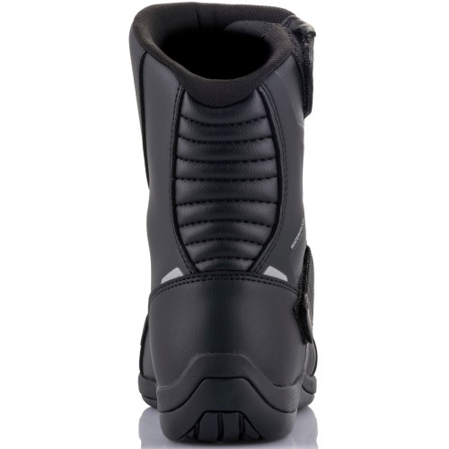 Alpinestars Ridge V2 Водонепроницаемые мотоциклетные сапоги