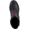Alpinestars Ridge V2 Водонепроницаемые мотоциклетные сапоги