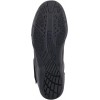 Alpinestars Ridge V2 Водонепроницаемые мотоциклетные сапоги