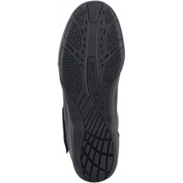 Alpinestars Ridge V2 Водонепроницаемые мотоциклетные сапоги