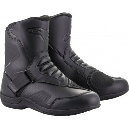 Alpinestars Ridge V2 Водонепроницаемые мотоциклетные сапоги