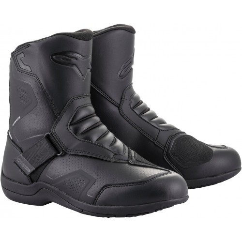 Alpinestars Ridge V2 Водонепроницаемые мотоциклетные сапоги