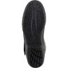 Alpinestars Ridge V2 Водонепроницаемые мотоциклетные сапоги