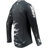 Leatt Moto 3.5 African Tiger Джуниор Мотокросс Джерси