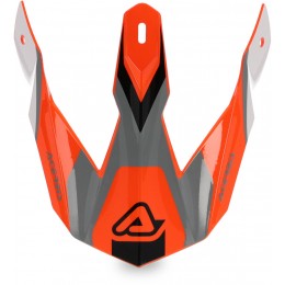 Acerbis Linear Пик шлема