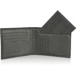 Acerbis Бумажник