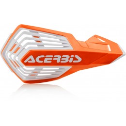 Acerbis X-Future Ручная охрана