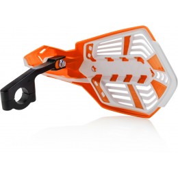 Acerbis X-Future Ручная охрана