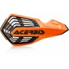 Acerbis X-Future Ручная охрана