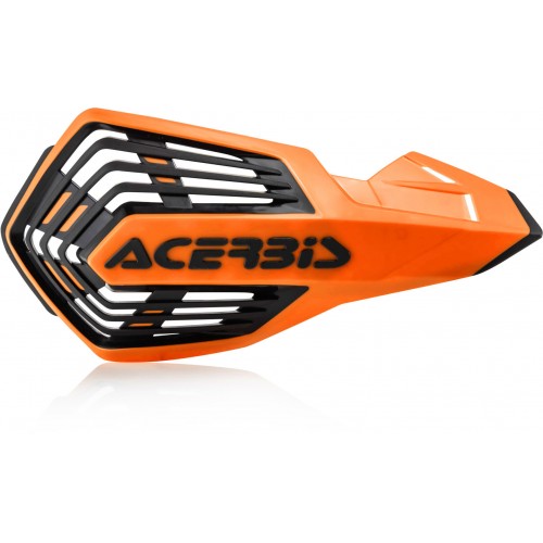 Acerbis X-Future Ручная охрана