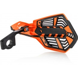 Acerbis X-Future Ручная охрана