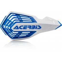 Acerbis X-Future Ручная охрана