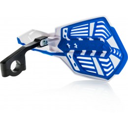 Acerbis X-Future Ручная охрана