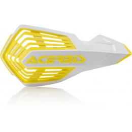 Acerbis X-Future Ручная охрана