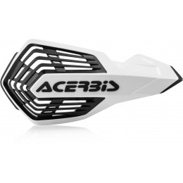 Acerbis X-Future Ручная охрана