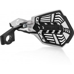 Acerbis X-Future Ручная охрана