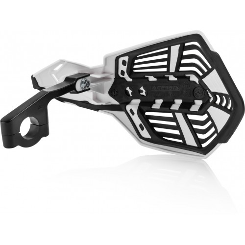 Acerbis X-Future Ручная охрана