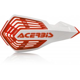 Acerbis X-Future Ручная охрана