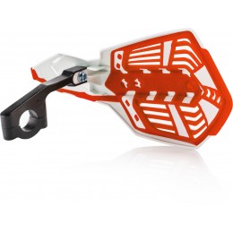 Acerbis X-Future Ручная охрана