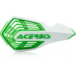 Acerbis X-Future Ручная охрана