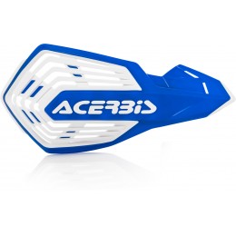 Acerbis X-Future Ручная охрана