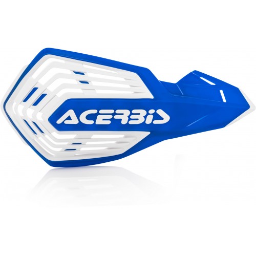 Acerbis X-Future Ручная охрана