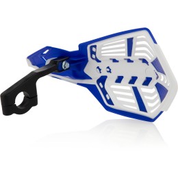 Acerbis X-Future Ручная охрана